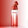 NATCOL-111176_3.jpg KAIAK CLASICO Perfume para Mujer, 100ml
