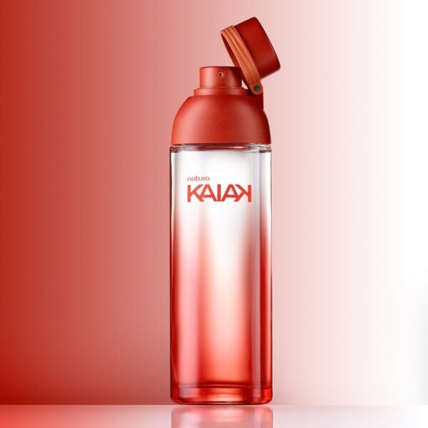 NATCOL-111176_3.jpg KAIAK CLASICO Perfume para Mujer, 100ml