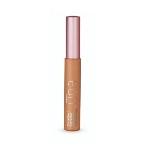 Corrector cobertura extrema Una - 8ml