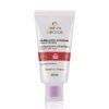 Multiprotector antiseñales FPS 50- 50ml