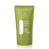 NATCOL-147442_1.jpg Repuesto shampoo equilibrante antioleosidad Lumina - 300ml