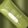 NATCOL-147442_2.jpg Repuesto shampoo equilibrante antioleosidad Lumina - 300ml