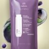 NATCOL-148157_2.jpg Repuesto shampoo matizador- 300ml