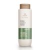 NATCOL-148161_1.jpg Shampoo definición e hidratación Lumina- 300ml