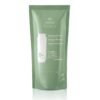 NATCOL-148162_1.jpg Repuesto shampoo definición e hidratación Lumina- 300ml