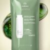 NATCOL-148162_2.jpg Repuesto shampoo definición e hidratación Lumina- 300ml