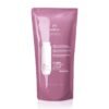 NATCOL-148175_1.jpg Repuesto shampoo revitalizante Lumina - 300ml