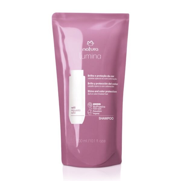 NATCOL-148175_1.jpg Repuesto shampoo revitalizante Lumina - 300ml