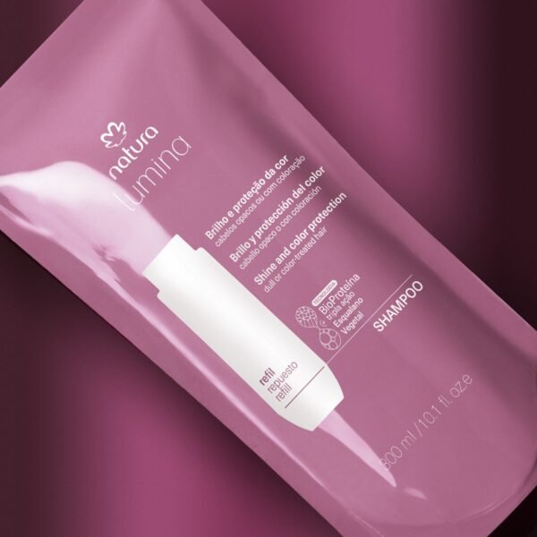 NATCOL-148175_2.jpg Repuesto shampoo revitalizante Lumina - 300ml
