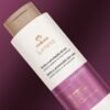 NATCOL-148176_2.jpg Shampoo revitalizante brillo y protección del color- 300ml