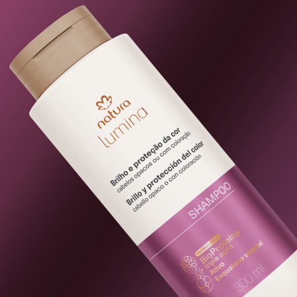 NATCOL-148176_2.jpg Shampoo revitalizante brillo y protección del color- 300ml