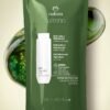 Repuesto crema para peinar modeladora Lumina- 300ml