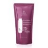 NATCOL-148405_1.jpg Repuesto acondicionador protector Lumina - 300ml