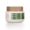 NATCOL-148440_1.jpg Mascarilla recuperadora Cabello Rizado- 250ml