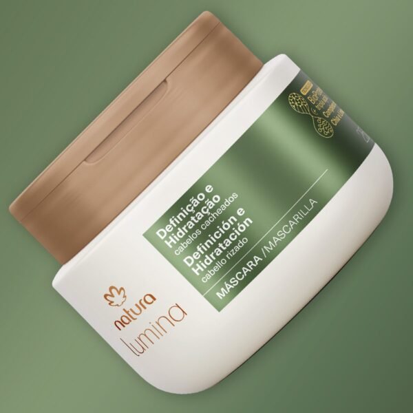 NATCOL-148440_2.jpg Mascarilla recuperadora Cabello Rizado- 250ml