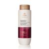Acondicionador provitalidad Reconstrucción de Daños Extremos- 300ml