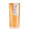 NATCOL-154863_1.jpg Repuesto mascarilla concentrada Tododia durazno y almendras- 250ml