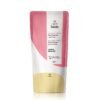 NATCOL-154865_1.jpg Repuesto shampoo reparador Tododia flor de cereza y aguacate- 300ml