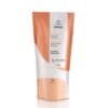 NATCOL-154867_1.jpg Repuesto shampoo nutritivo durazno y almendras- 300ml