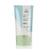 Repuesto shampoo hidratante manzana verde y aloe vera- 300ml