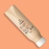 Acondicionador nutritivo Tododia durazno y almendra- 280ml