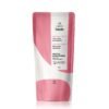 NATCOL-156234_1.jpg Repuesto crema para peinar reparadora Tododia flor de cereza y aguacate - 180ml