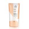 NATCOL-156236_1.jpg Repuesto crema para peinar nutritiva durazno y almendras- 180ml