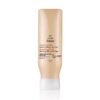 NATCOL-156237_1.jpg Crema para peinar nutritiva Tododia durazno y almendra - 180ml