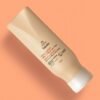 NATCOL-156237_2.jpg Crema para peinar nutritiva Tododia durazno y almendra - 180ml