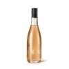 Frescor Ekos cacao femenino, 150ml