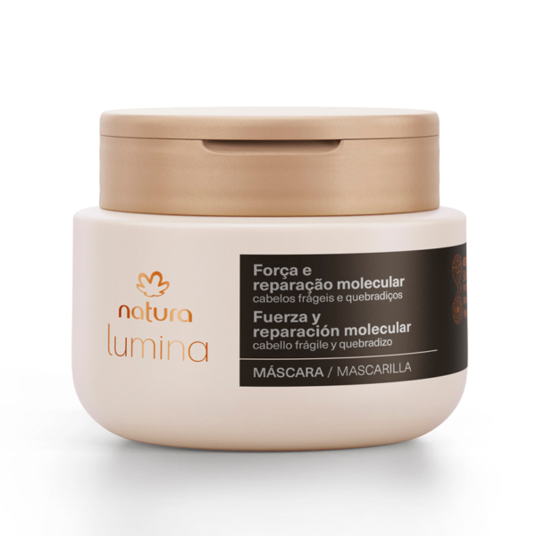 NATCOL-164505_1.webp Máscara fuerza y reparación cabello frágil y quebradizo- 250ml