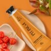 NATCOL-194522_2.jpg Crema Hidratante para Manos Ekos Pitanga 40g
