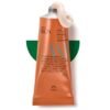 NATCOL-70983_4.jpg Pulpa hidratante para manos Ekos castaña - 75g