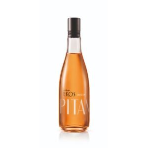 Frescor Ekos pitanga femenino, 150ml