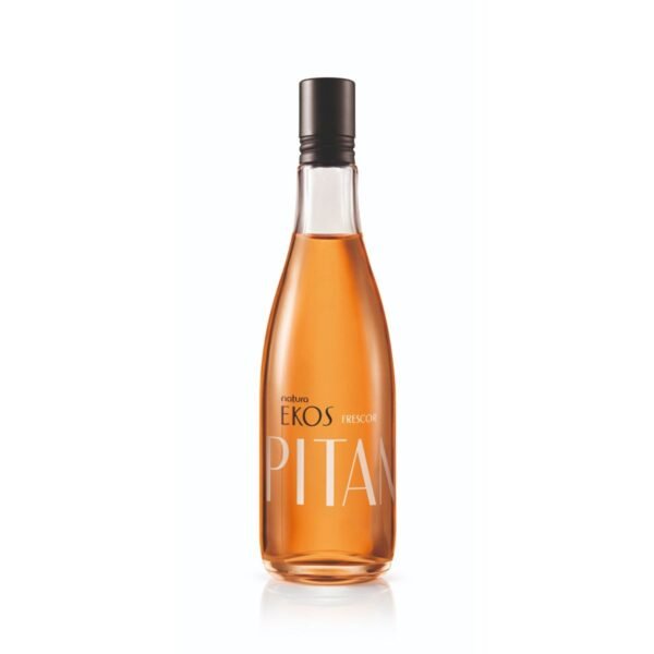 NATCOL-73573_1.jpg Frescor Ekos pitanga femenino, 150ml