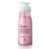 NATCOL-74900_1.jpg Crema nutritiva corporal Tododia frutas rojas - 400ml