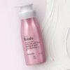 NATCOL-74900_2.jpg Crema nutritiva corporal Tododia frutas rojas - 400ml