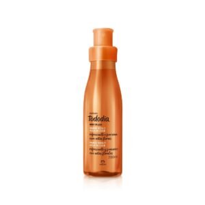 Body Splash Mango Rosa y Agua de Coco, 200ml