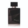 NATCOL-93617_1.jpg Essencial Exclusivo Perfume de Hombre,100ml