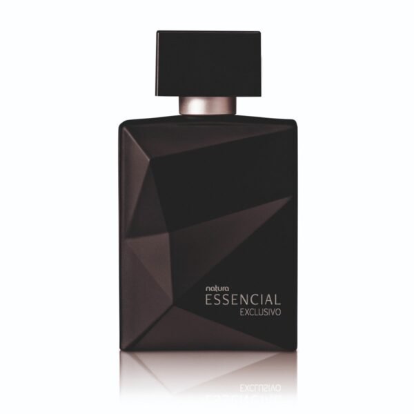 NATCOL-93617_1.jpg Essencial Exclusivo Perfume de Hombre,100ml
