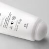 Desodorante antitranspirante en crema Tododia invisible - 80g