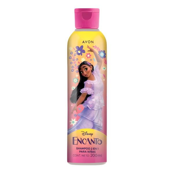 X_shampoo-2-en-1-para-ni-as-encanto-disney-200-ml-photoroom1752.png SHAMPOO 2 EN 1 PARA NIÑAS ENCANTO, 200ml