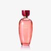 A la Vida Perfume de Mujer, 100ml