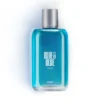 Blue & Blue For Her Perfume de Mujer, 75ml
