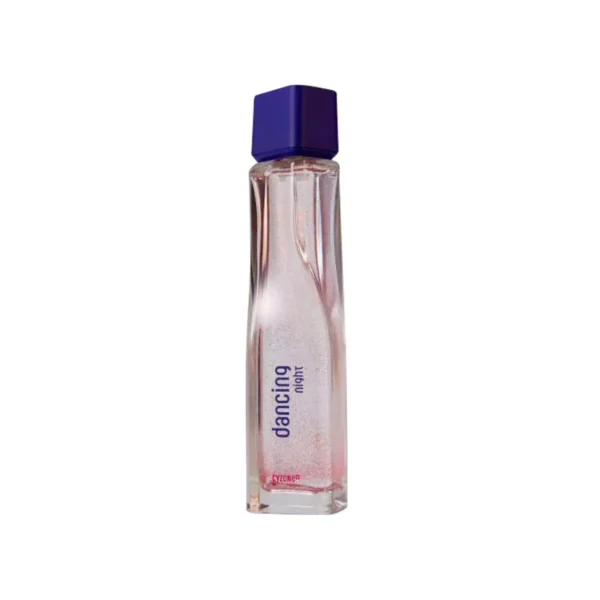 dancing.webp Dancing Night Perfume de Mujer, 90ml