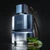 D'orsay Inspire Perfume de Hombre, 90 ml