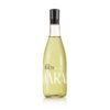 frescormaracuja.jpg Frescor Ekos maracuyá femenino, 150ml