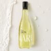 frescormaracuja2.jpg Frescor Ekos maracuyá femenino, 150ml