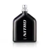 Perfume de hombre Nitro 100ml
