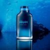 Kaiak océano Perfume de Hombre, 100ml